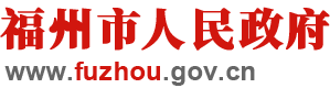 红足1世足球官网入口